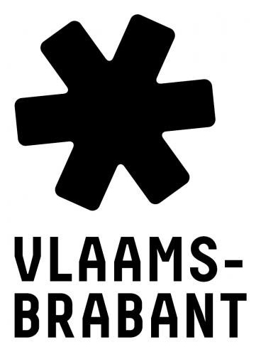 logo-vlaamsbrabant-sponsor