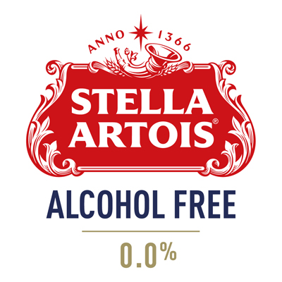 stella