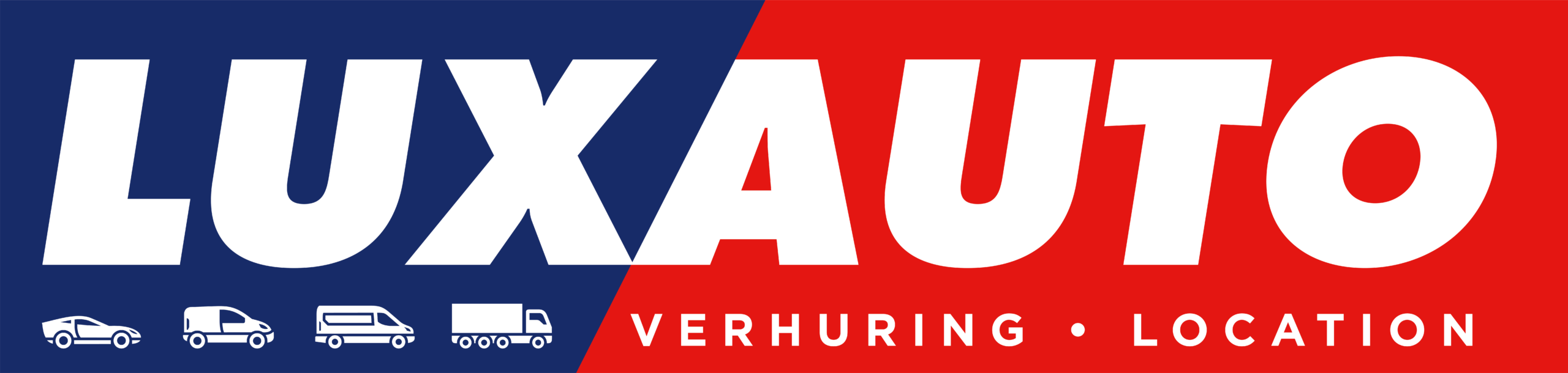 Logo Groot